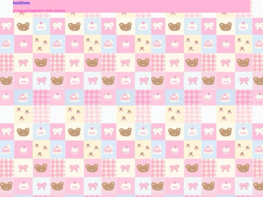 songs screenshot
