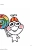 verycoolsillysite.neocities.org avatar