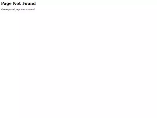 ndice screenshot