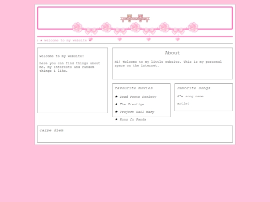 stuff screenshot