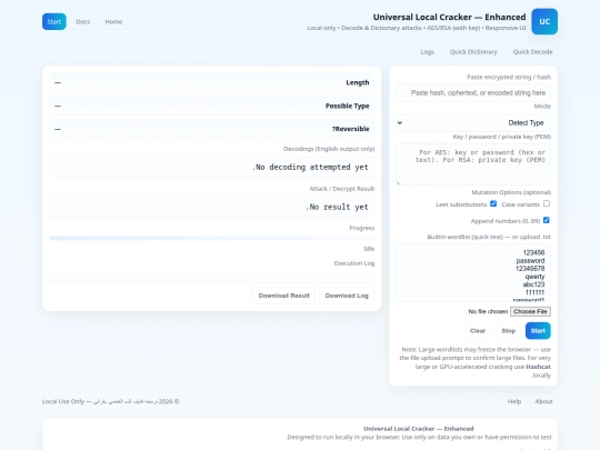 Base64-Hex/Base64-Hex4 screenshot