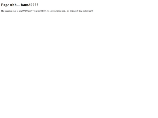 not_fraud screenshot