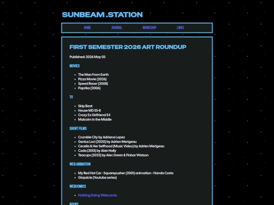 posts/050526 screenshot