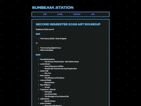 posts/060126 screenshot