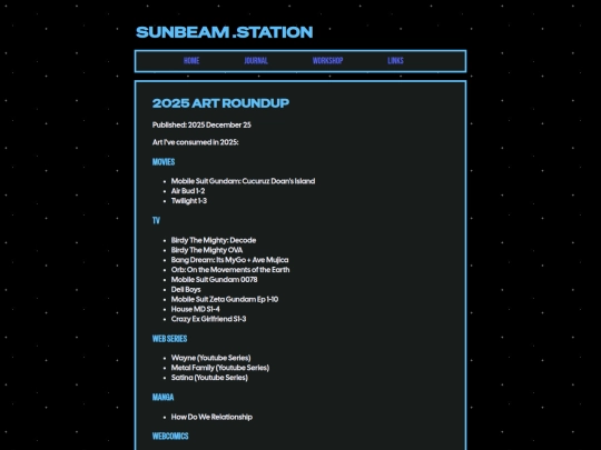 posts/1121525 screenshot