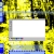 asterer.neocities.org avatar
