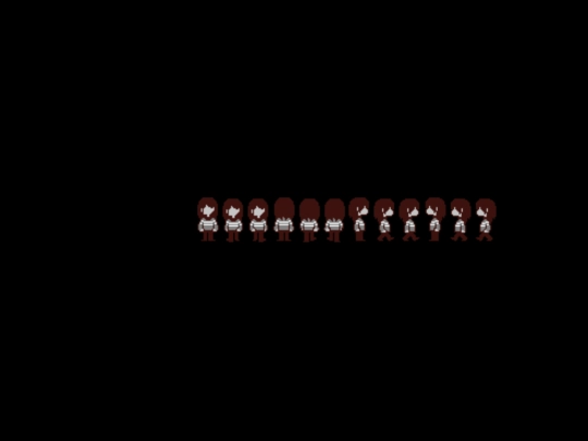 DEVELOPMENT/IMAGE/YOU screenshot