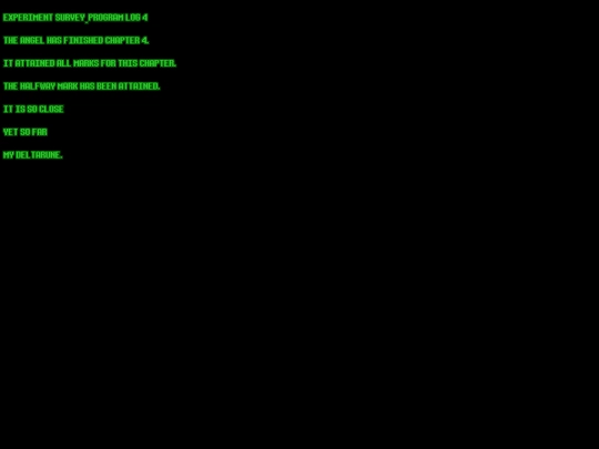 PERSONAL/LOGS/EXPERIMENT4 screenshot