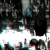 sleeprogue.neocities.org avatar