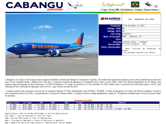 fbr_bpc screenshot