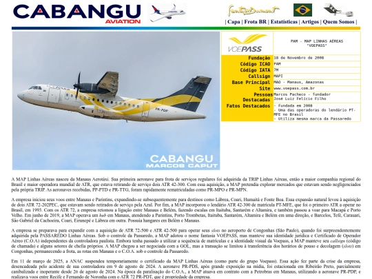 fbr_pam screenshot