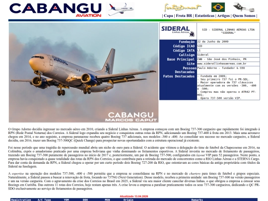 fbr_sid screenshot