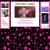 esotericangelx.neocities.org avatar