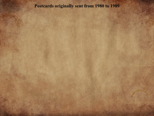 decades/1980-1989 screenshot