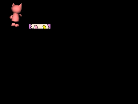 cellar screenshot