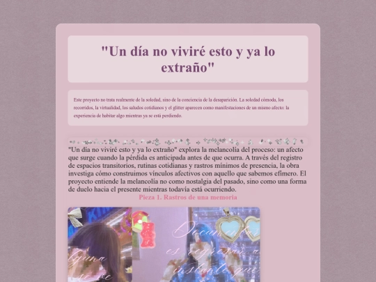 proyectos/undia screenshot