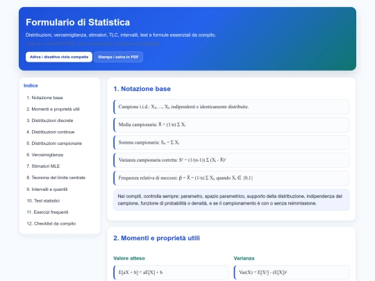formulario screenshot