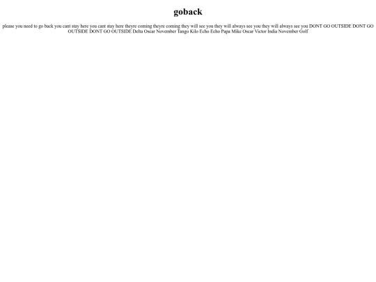 index2 screenshot