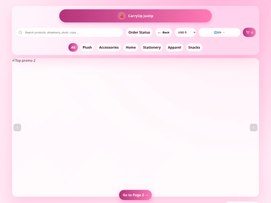 TR004 screenshot