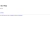 My Blog's Homepage avatar