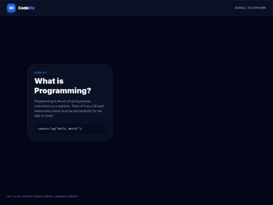 3D_Learning/programing/codeviz screenshot
