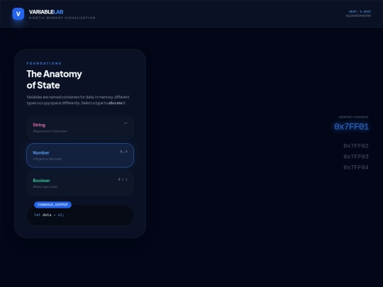 3D_Learning/programing/veriable screenshot