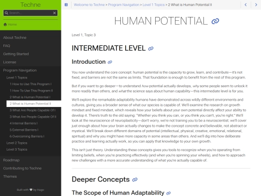 program/level-1/topic-2/l1t2-ii-hupo screenshot