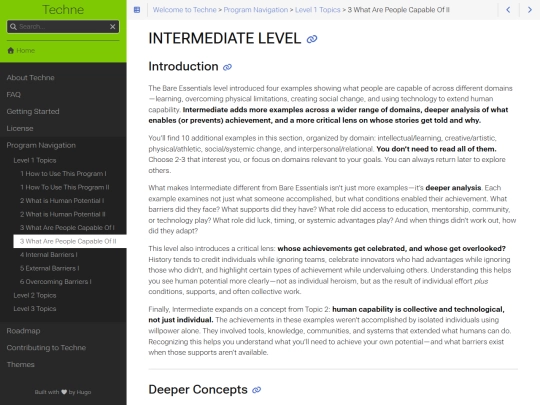 program/level-1/topic-3/l1t3-ii-cap screenshot