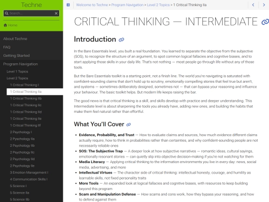 program/level-2/topic-1/l2t1-iia-ct screenshot