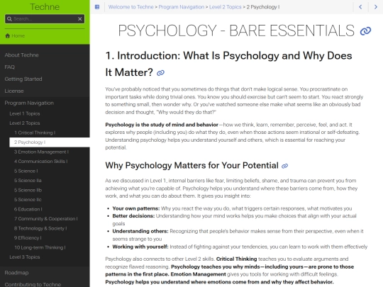 program/level-2/topic-2/l2t2-i-psy screenshot