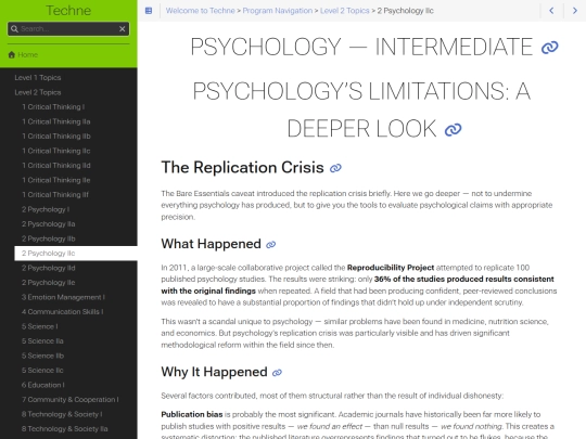 program/level-2/topic-2/l2t2-iic-psy screenshot