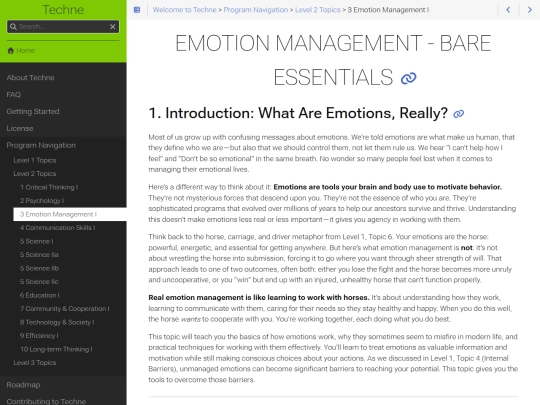 program/level-2/topic-3/l2t3-i-em screenshot