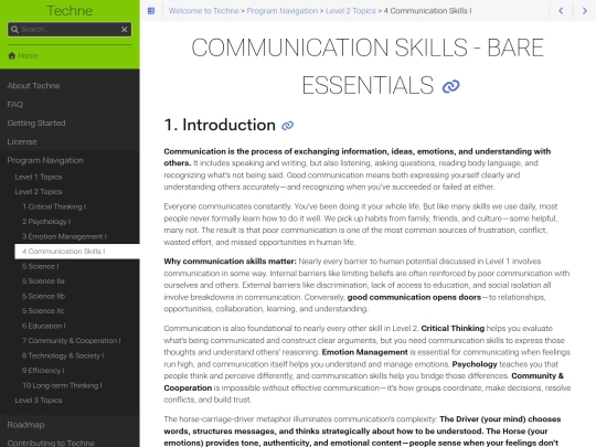 program/level-2/topic-4/l2t4-i-comm screenshot