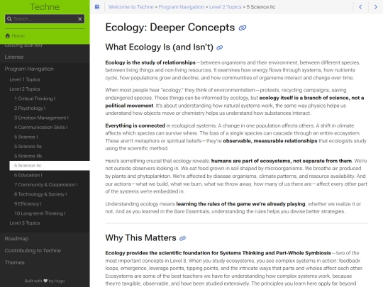 program/level-2/topic-5/l2t5-iic-sci screenshot