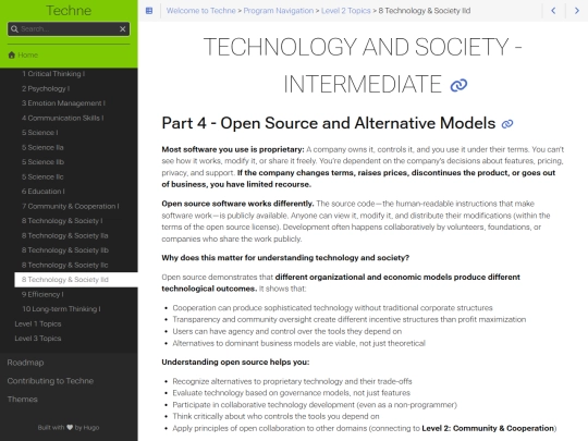 program/level-2/topic-8/l2t8-iid-tech screenshot
