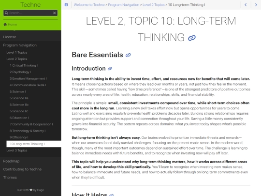 program/level-2/topic-a/l2ta-i-ltt screenshot