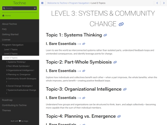 program/level-3 screenshot
