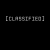 department.neocities.org avatar