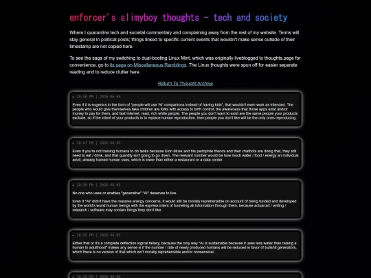 thoughts_archive/tech screenshot