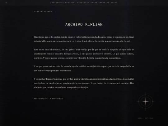entrada-01 screenshot