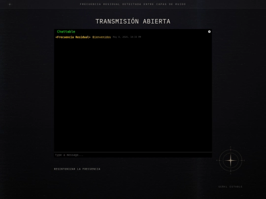 ta screenshot