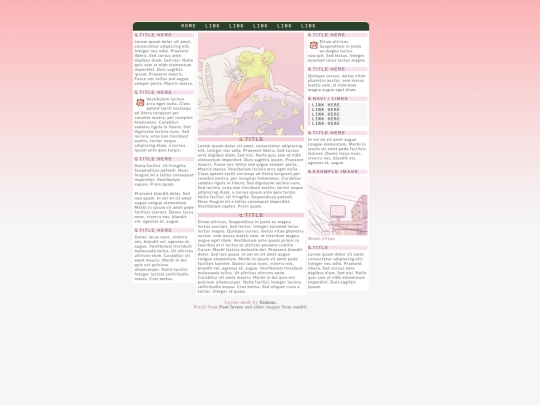 testes/Bbbbbb screenshot