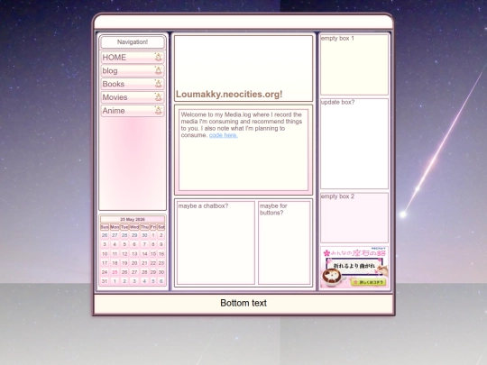 testes/teste2 screenshot