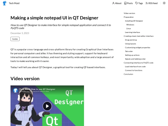 post/9 screenshot