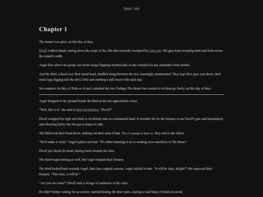 chapter1 screenshot
