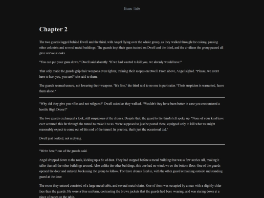 chapter2 screenshot