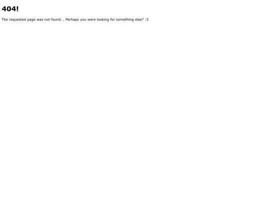 lang/syntax/1/ind screenshot