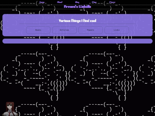 misc screenshot