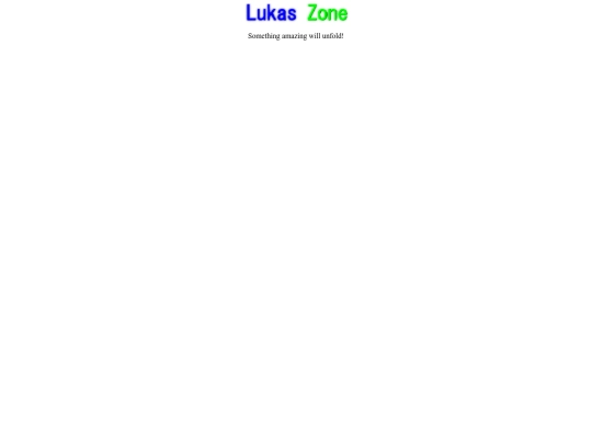 index_almost_complete screenshot
