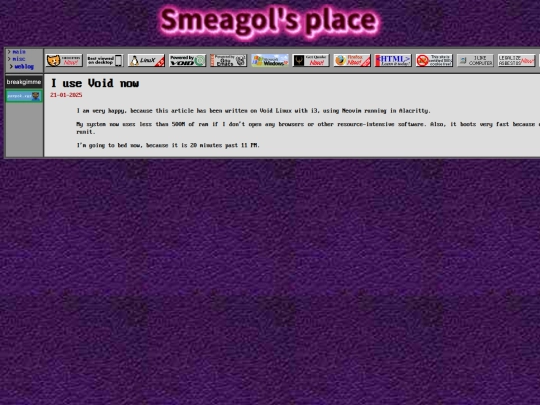 weblog/21-01-2025-i-use-void-now screenshot